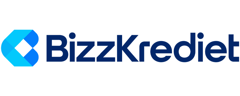 BizzKrediet